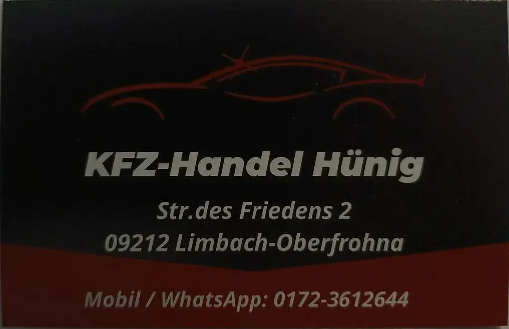 Gebraucht Seat Ibiza Style 95 PS (69 kW) 2022 Blau Kleinwagen