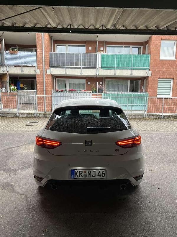 Bild 4/4