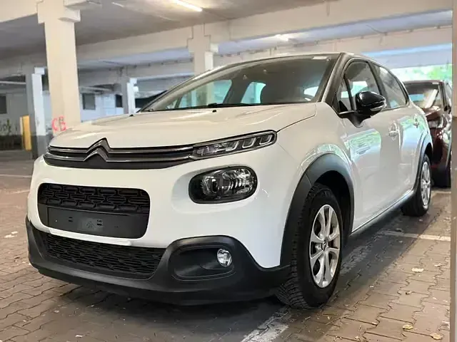 Gebraucht Kia Sportage 136 PS (100 kW) 2021 Grau SUV