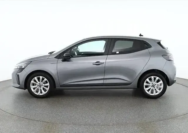 Neu Renault Clio Evolution 91 PS (66 kW) 2026 Andere Kleinwagen