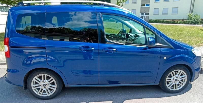 Bild 4/4