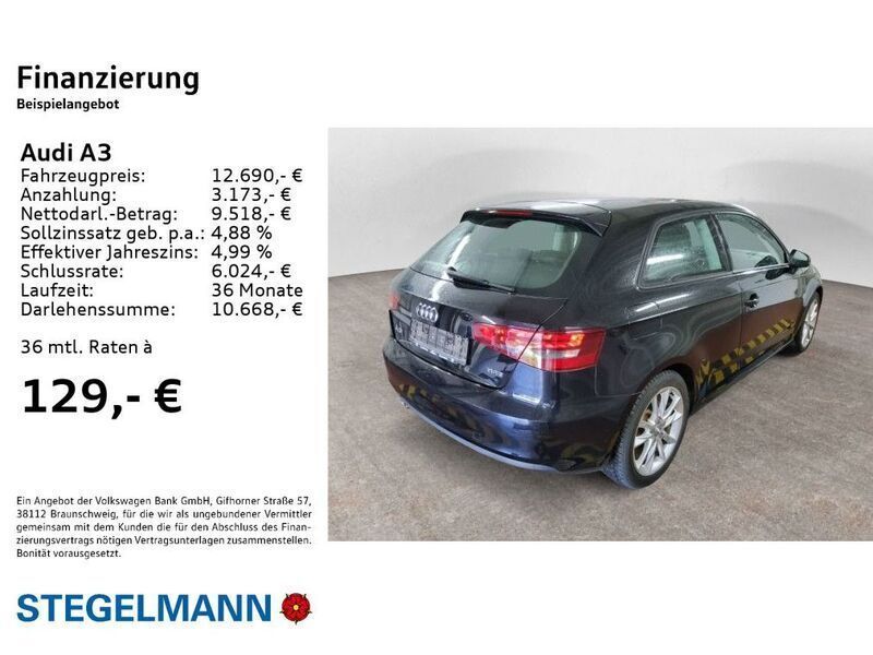 Bild 2/2