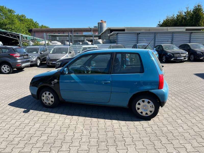 Bild 3