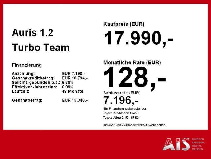 Bild 3/3
