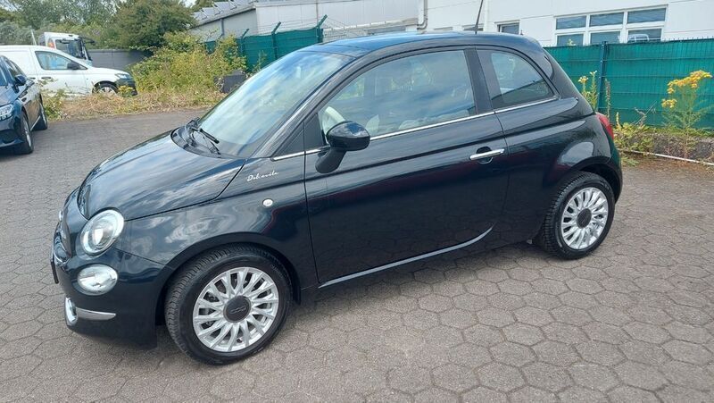 Bild 3/4
