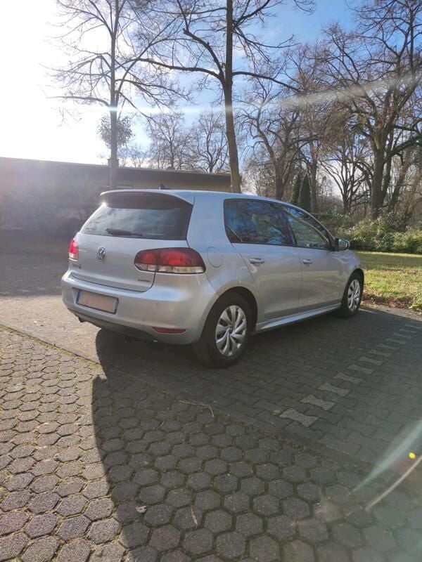 Bild 3/4