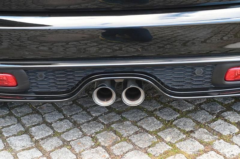 Second-hand Mini Cooper S 192 CP (141 kW) 2020 Negru Hatchback