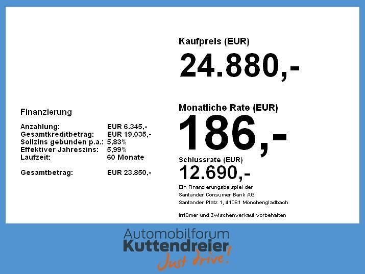 Bild 3/3