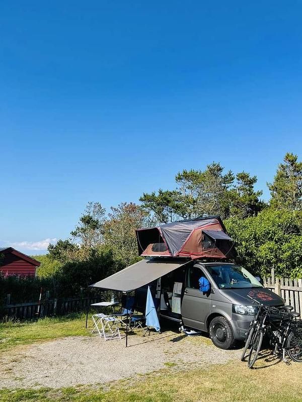 Gebraucht VW T5 140 PS (102 kW) 2014 Weiß Van