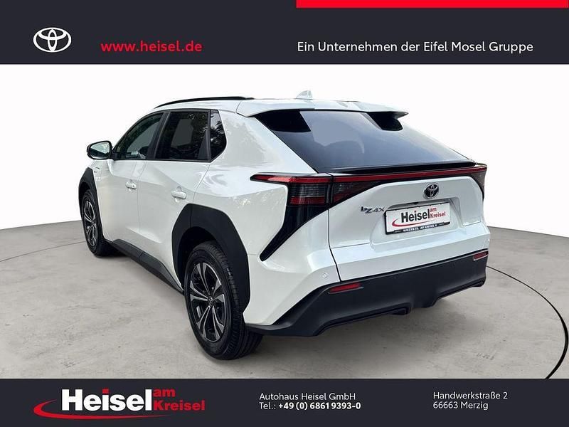 Bild 3/4