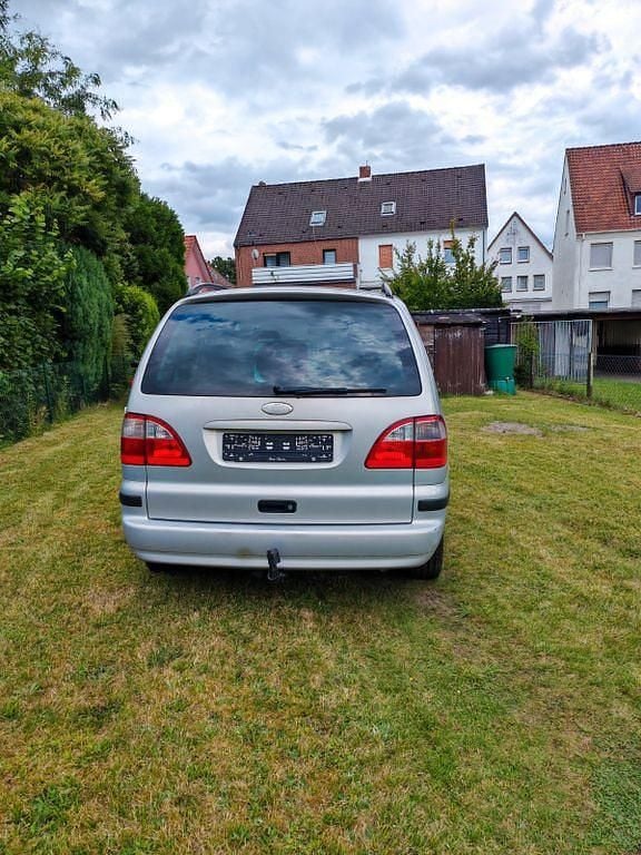 Bild 4/4