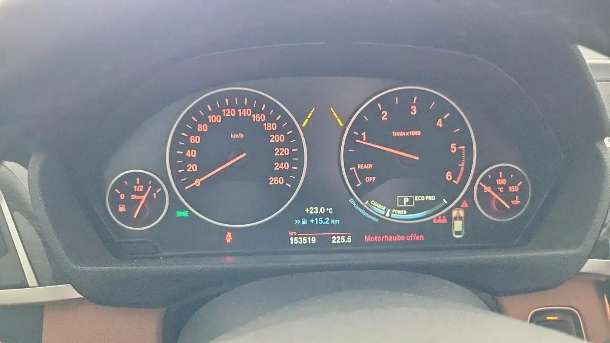 Gebraucht BMW 420 Gran Coupé 198 PS (145 kW) 2026 Blau Coupé