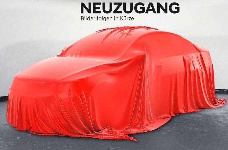 Blau Gebraucht 2018 Audi S5 Sport Coupé | 34.940 € (Fairer Preis) - Bild 1/2
