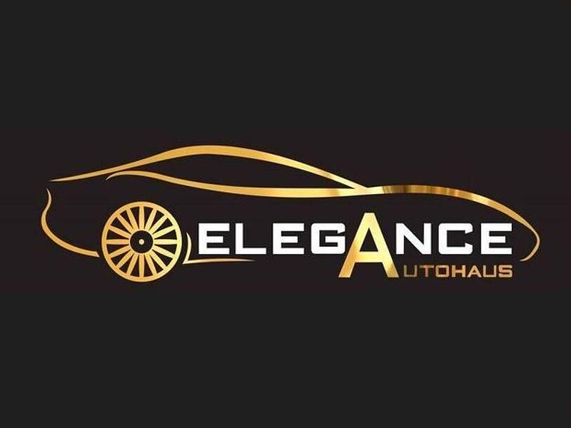 Gebraucht Mercedes A200 163 PS (119 kW) 2021 Blau Limousine