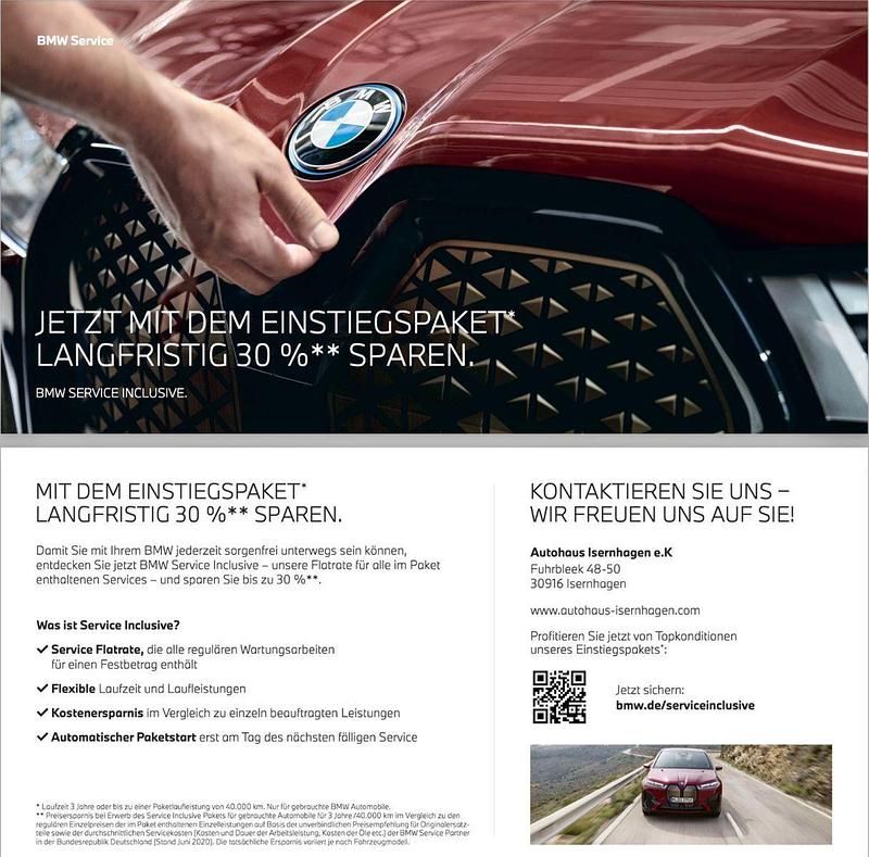 Gebraucht Mini Cooper S Classic 178 PS (130 kW) 2022 Midnight schwarz04crschwarz Kleinwagen