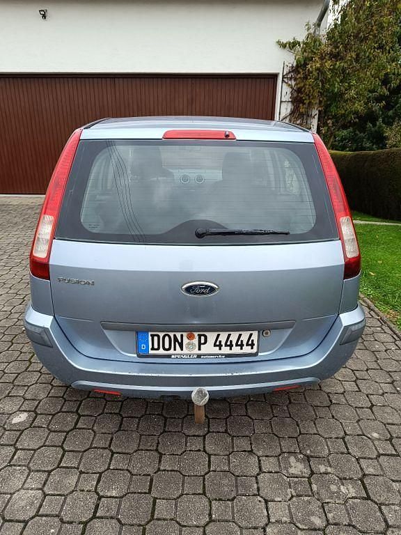 Bild 3/4