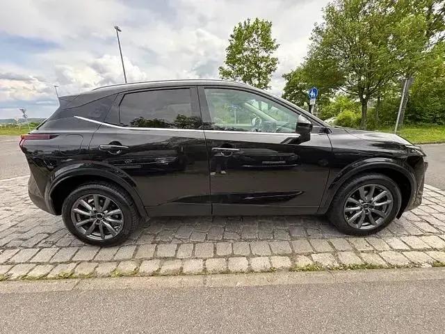 Gebraucht Porsche Macan S 280 PS (205 kW) 2021 Schwarz SUV