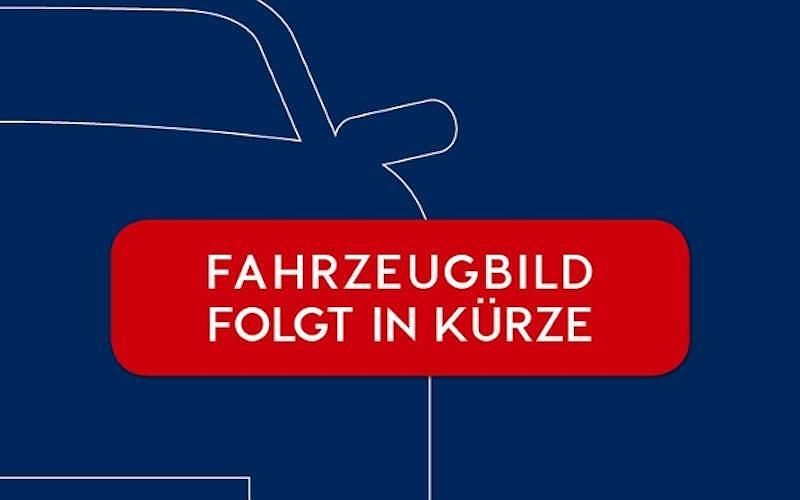 Gebraucht VW Golf VIII Style 204 PS (150 kW) 2022 Schwarz metallic Limousine