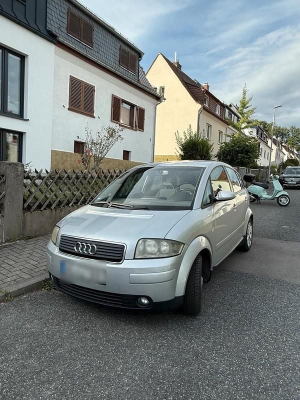 Bild 2/4