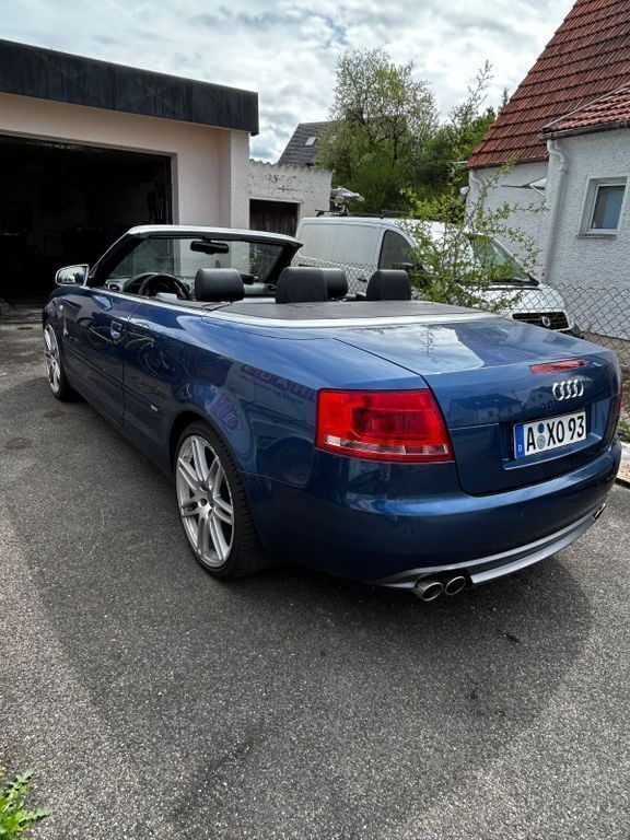 Bild 4/4