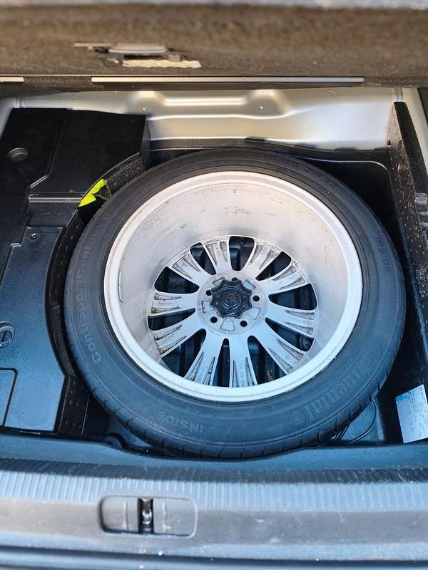 Gebraucht VW Passat 160 PS (117 kW) 2011 Silber Coupé