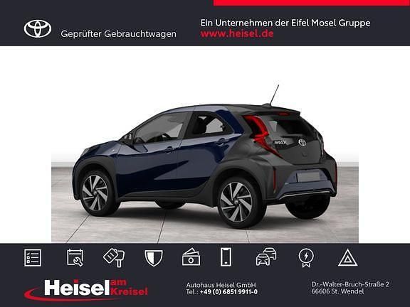 Bild 4/4