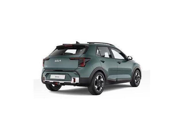 Neu 2025 Kia Stonic SUV | 21.440 € (Fairer Preis) - Bild 1/1