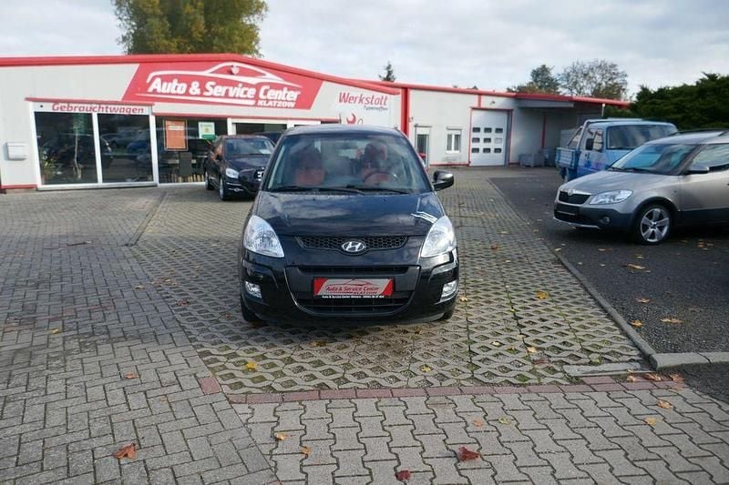 Bild 2/4