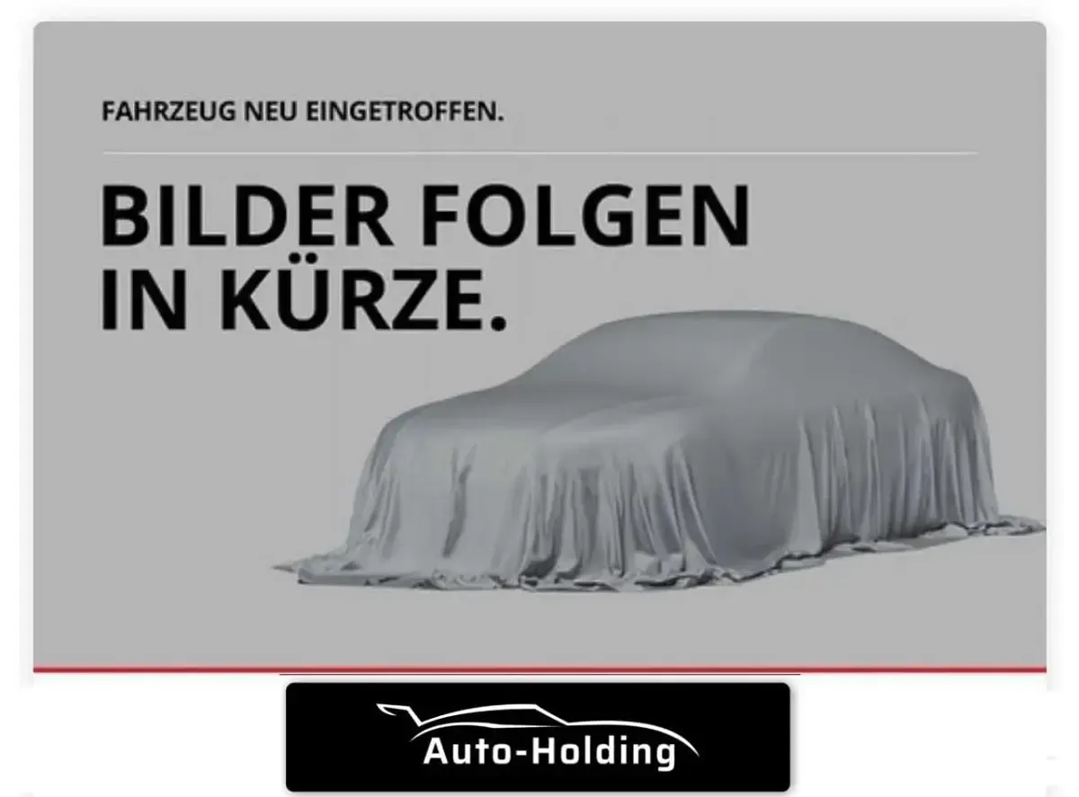 Gebraucht Opel Astra 140 PS (102 kW) 2006 Silber Limousine