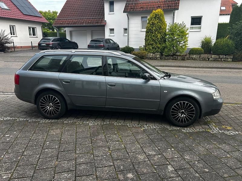 Bild 2/4