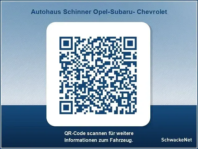 Gebraucht Citroën C5 Aircross Shine 224 PS (164 kW) 2021 Weiß SUV