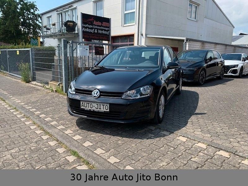 Bild 4/4