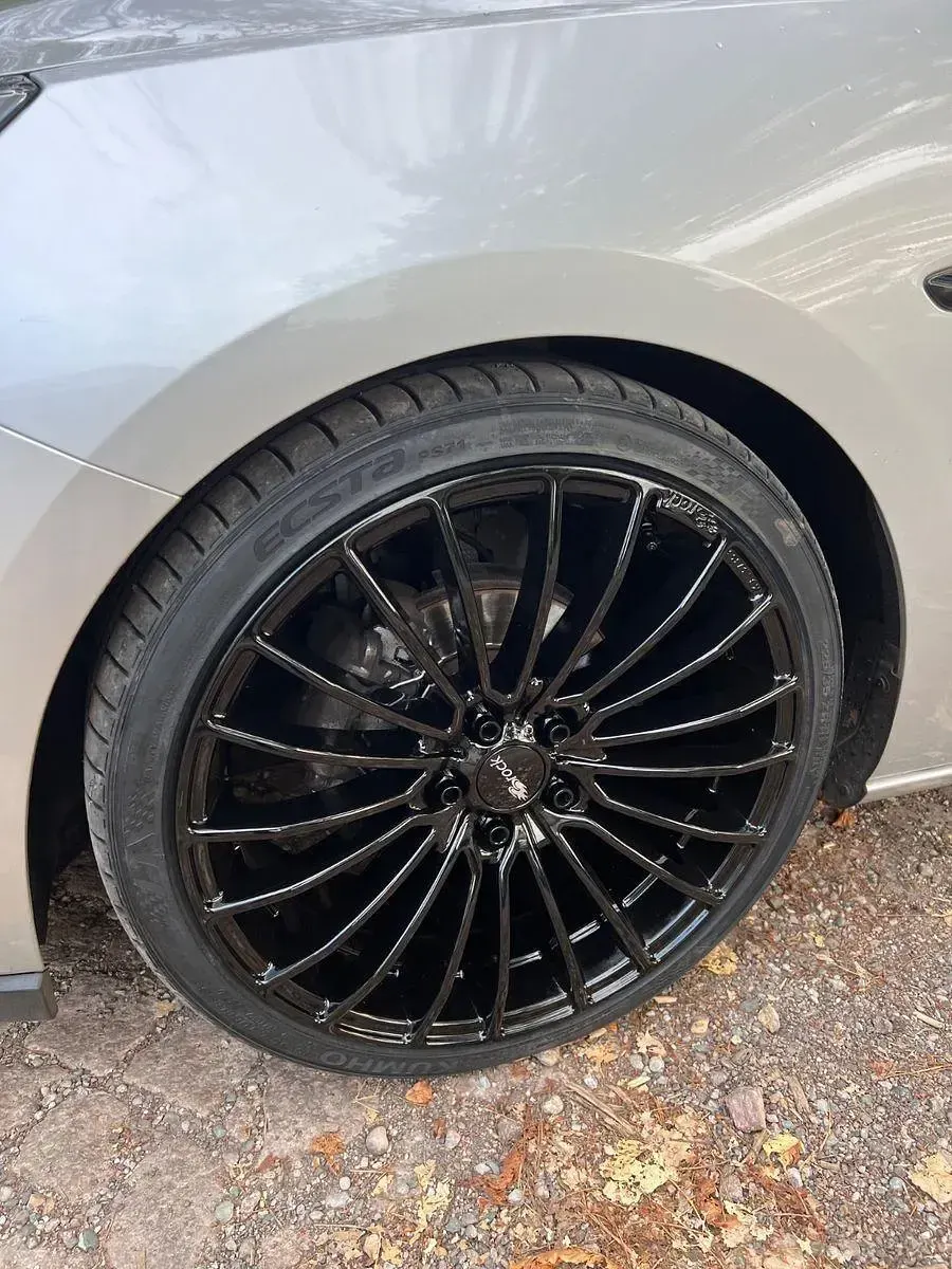 Gebraucht Opel Astra Edition 150 PS (110 kW) 2016 Silber Kombi
