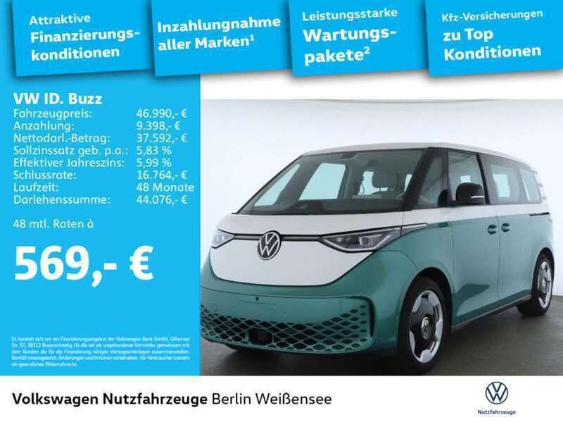 Bild 2/4