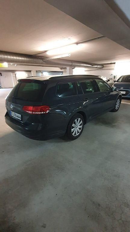 Bild 4/4