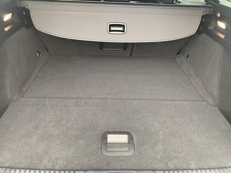 Gebraucht Ford Focus ST-Line X 155 PS (114 kW) 2024 Schwarz Kombi