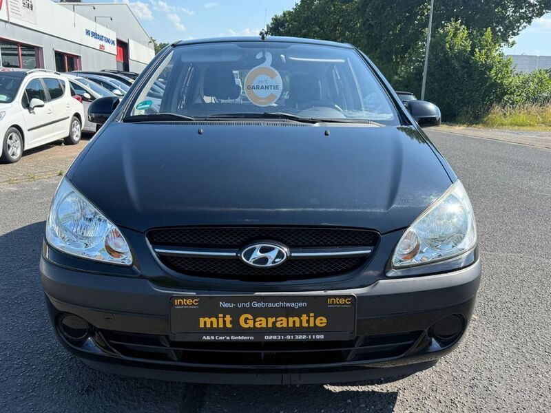 Bild 2/4