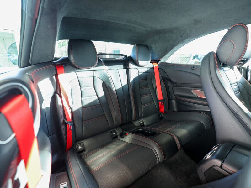 Gebraucht Mercedes E53 AMG AMG 435 PS (319 kW) 2024 Andere / manufaktur lack manufaktur opal Cabrio