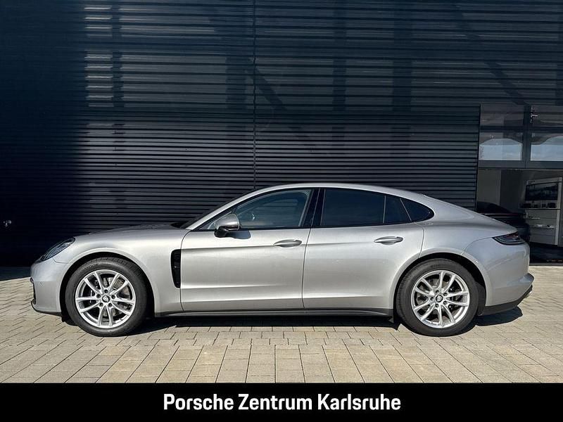 Bild 2/4
