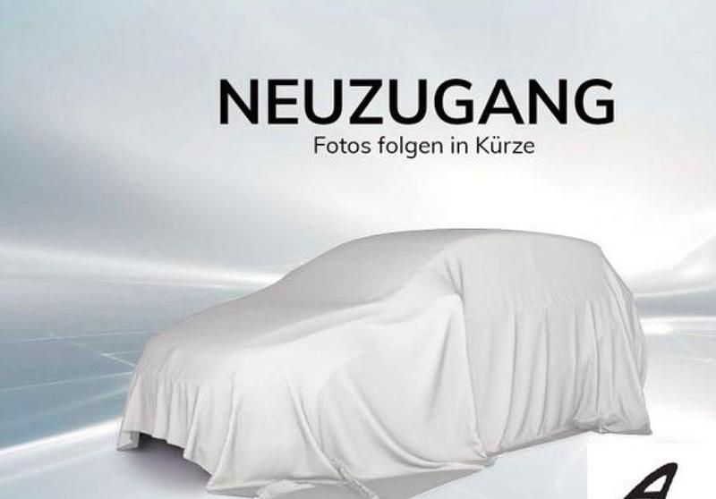 Weiß Gebraucht 2020 Ford Focus Vignale Limousine | 17.950 € (Guter Preis) - Bild 1/3