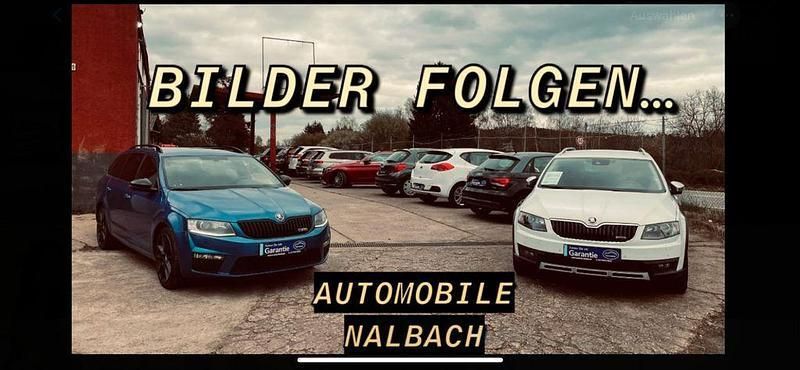 Grau Gebraucht 2011 Opel Corsa Edition Limousine | 2.990 € (Fairer Preis) - Bild 1/1