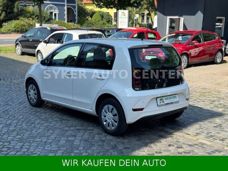 Bild 3/4