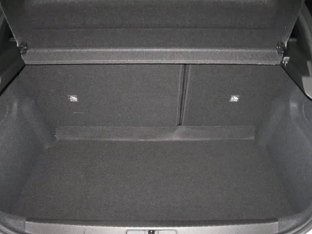 Gebraucht Opel Corsa 101 PS (74 kW) 2024 Weiss Kleinwagen