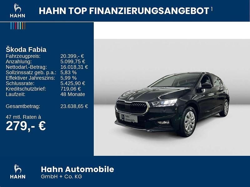 Bild 2/3