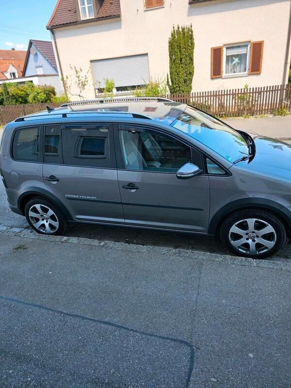 Bild 2/4