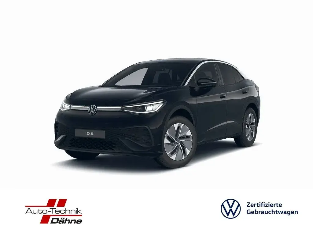 Gebraucht VW ID.5 Pro 210 kW (286 PS) 2025 SUV