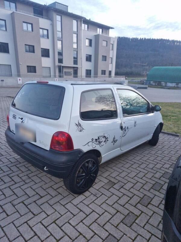 Bild 4/4