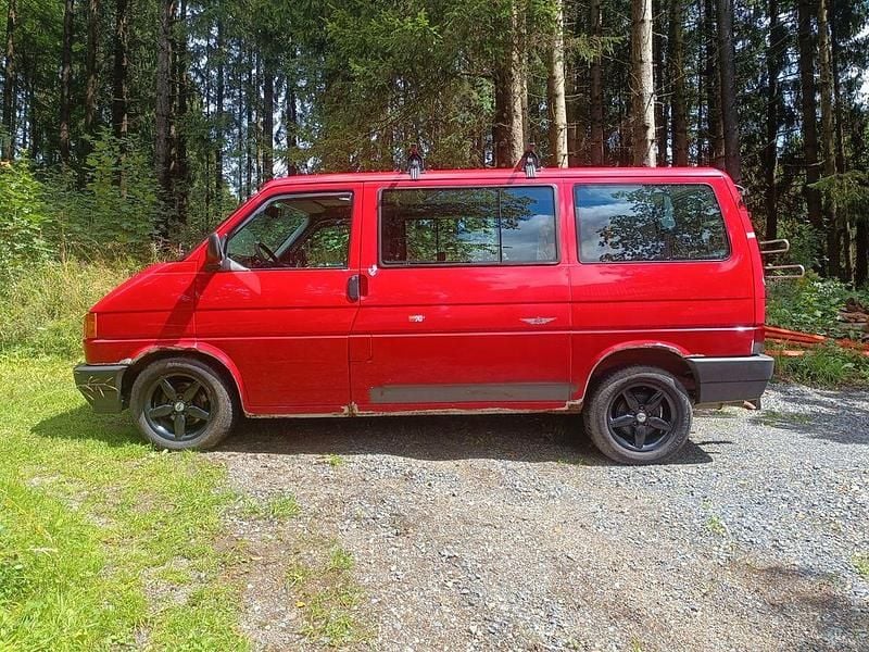 Bild 4/4