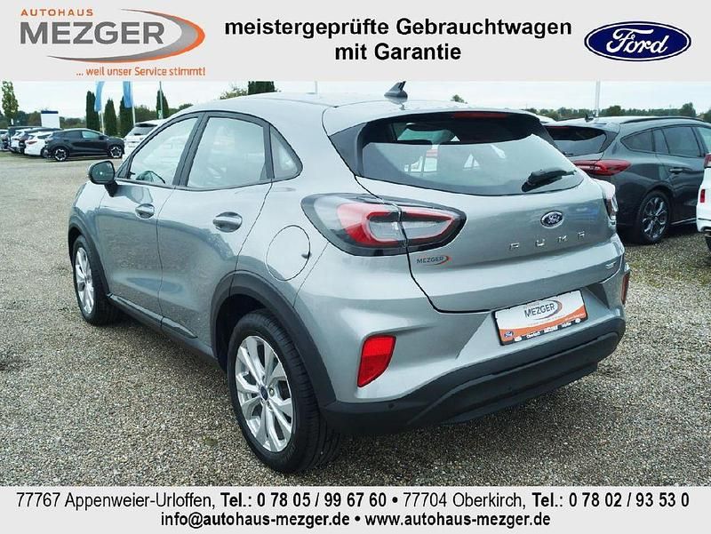 Bild 3/3