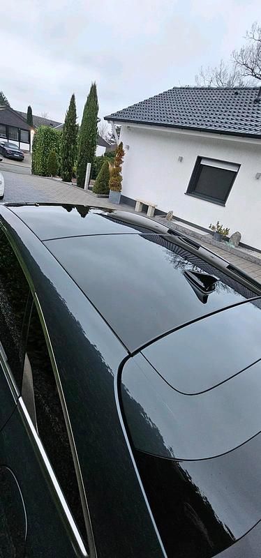 Gebraucht Kia ProCeed GT 204 PS (150 kW) 2020 Grau Kombi